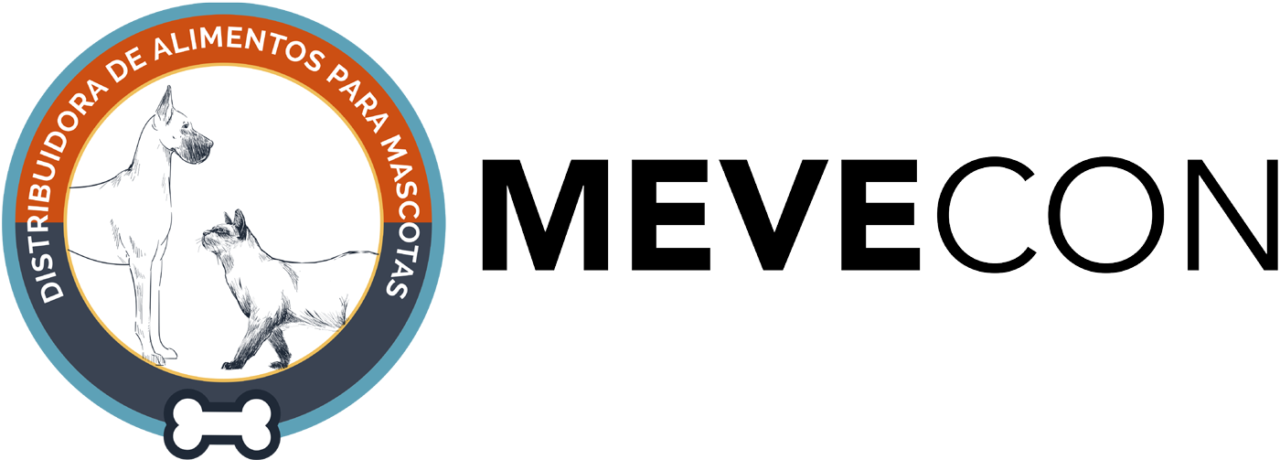 Mevecon
