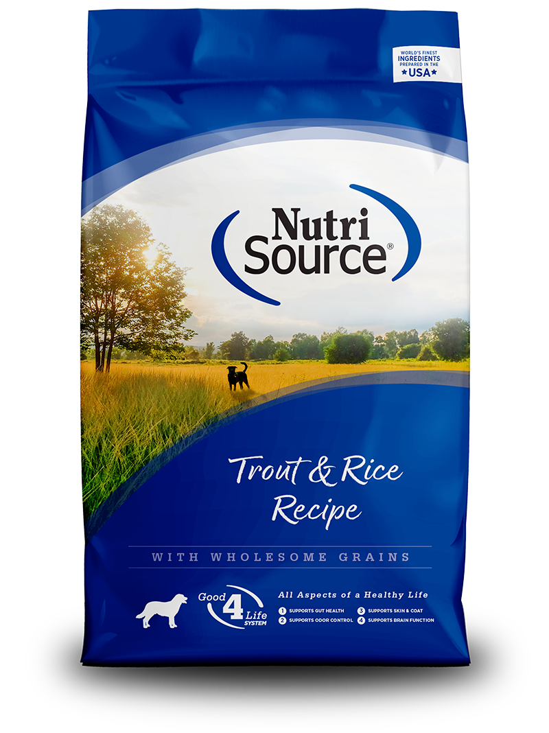 NS_TroutRice