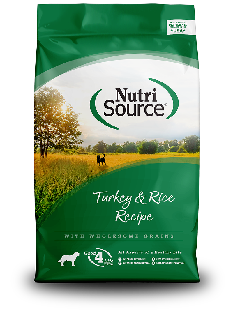 NS_TurkeyRice