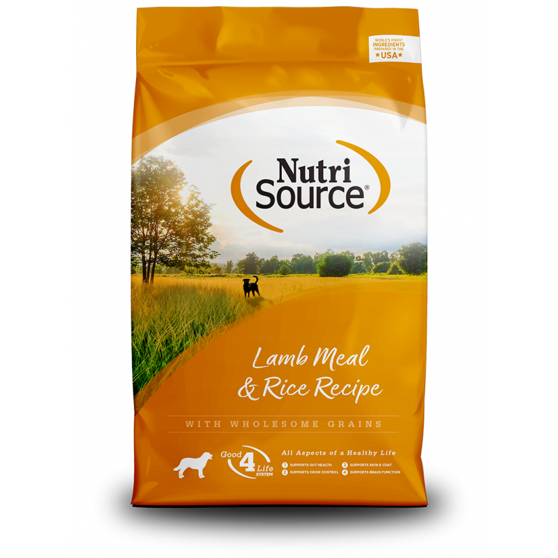 nutrisource-lamb-meal-rice