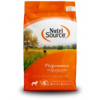 nutrisource-performance-chicken-rice-40lb