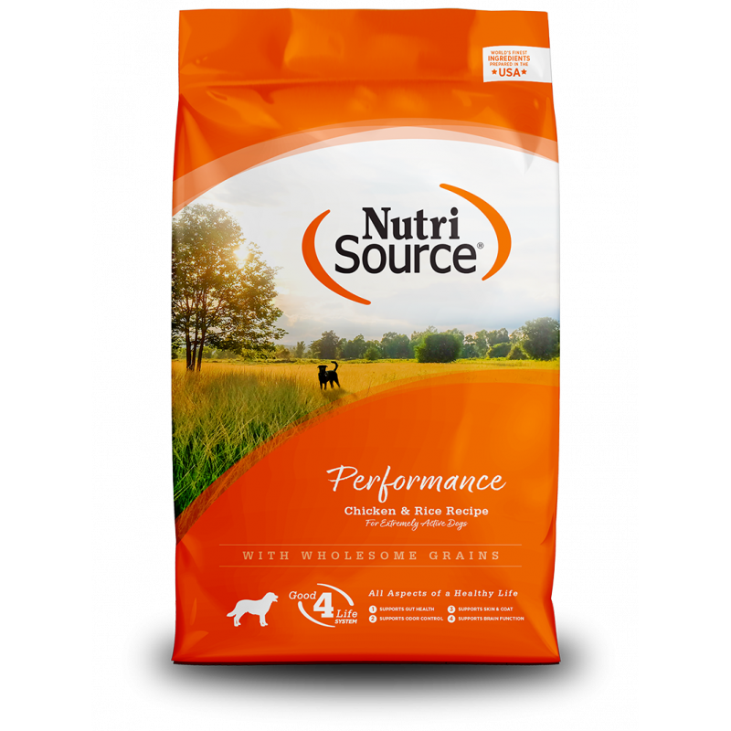 nutrisource-performance-chicken-rice-40lb