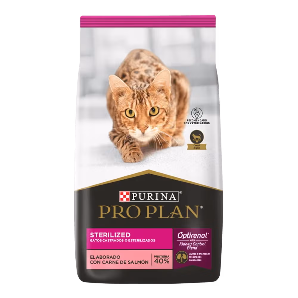 Gato_Sterilize_Frente_Pro_Plan.png (1)