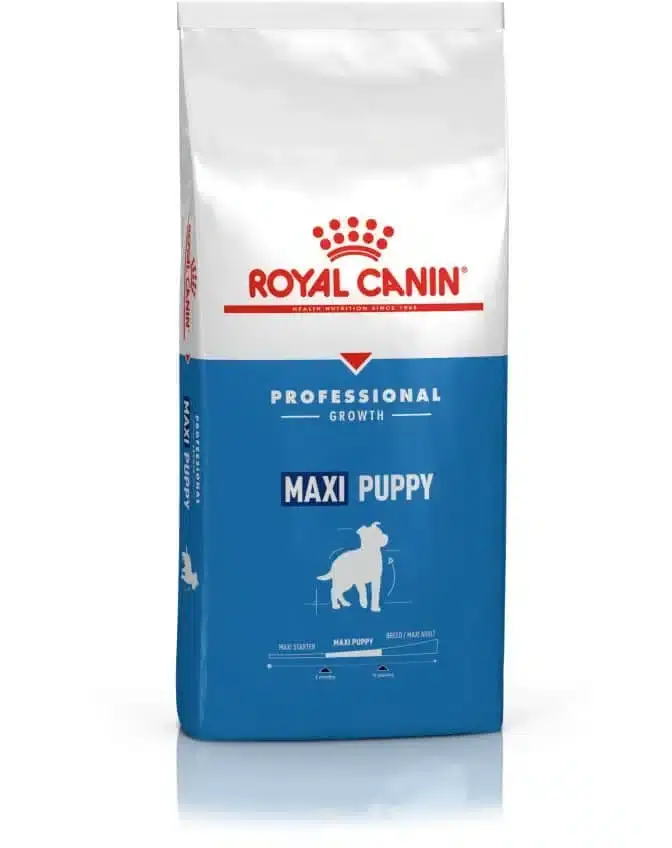 Royal-Canin-Size-Pro-Maxi-Puppy (1)