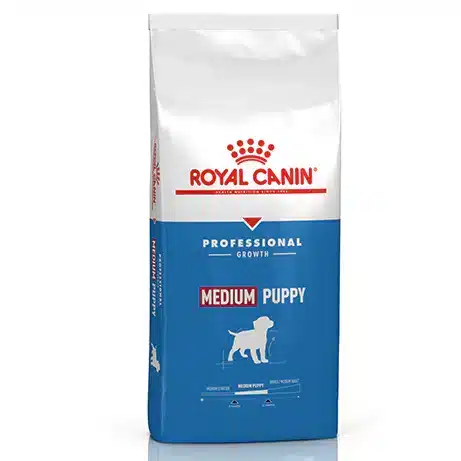 Royal-Canin-Size-Pro-Medium-Puppy
