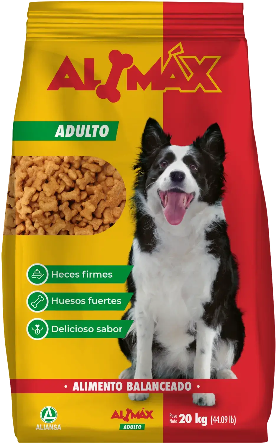 alimax (1)