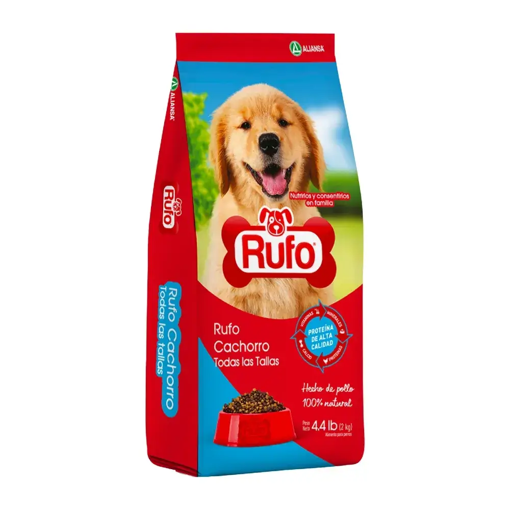 chuchito