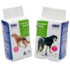 Savic Comfort Nappy (Pañal Desechable) - Thumbnail Image 1