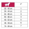 Savic Comfort Nappy (Pañal Desechable) - Thumbnail Image 2