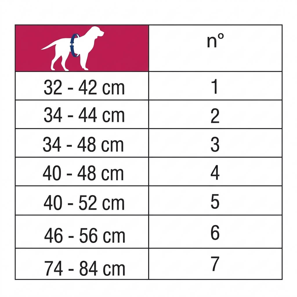 Savic Comfort Nappy (Pañal Desechable) - Imagen 2