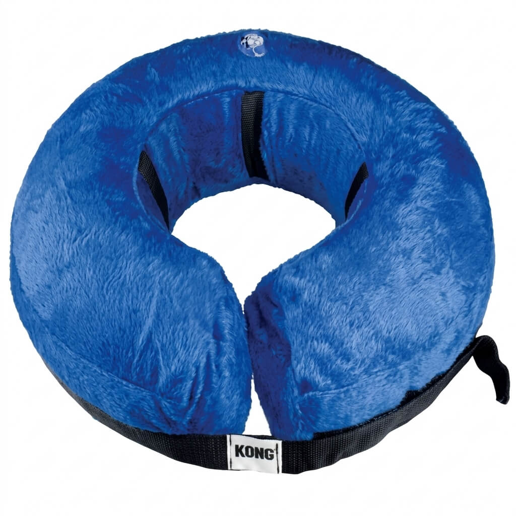 KONG Cloud E-Collar - Imagen 1