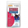 KONG Cloud E-Collar - Thumbnail Image 2
