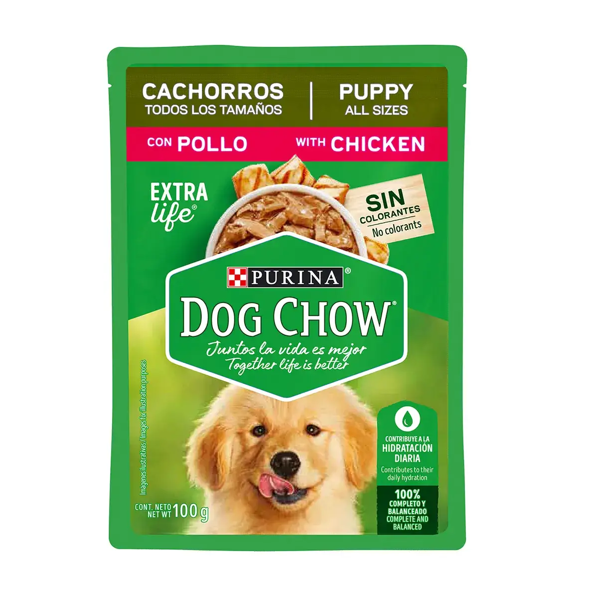 dog-chow-wet-cachorros-todos-los-tamaños-pollo-front.jpg (1)